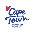 cape town tourism