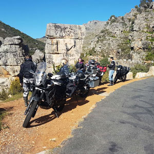 motorbike-tour